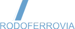 ITRI Rodoferrovia